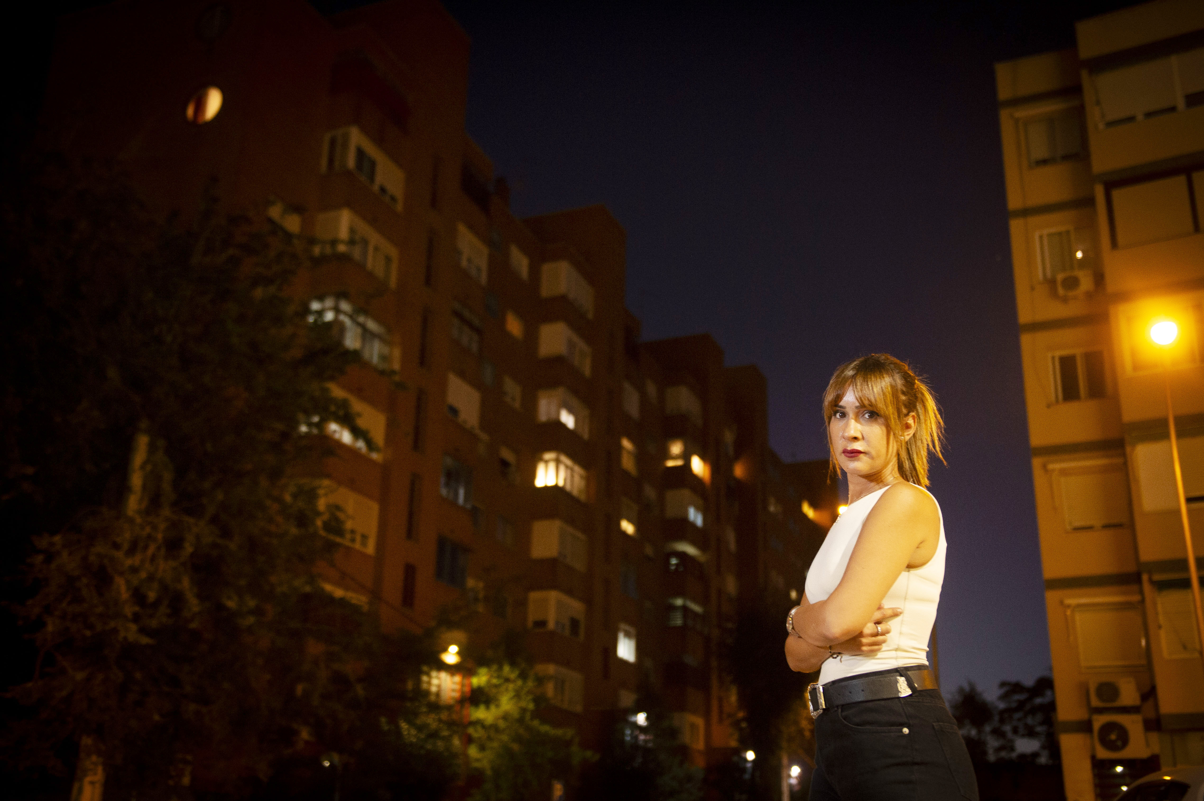 Con 40 años, tengo que volver a vivir con mis padres: sueños adultos truncados por la vivienda