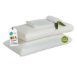 Almohada Viscoelástica Cervical Almohada Viscoelástica Cervical