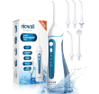 Smart Oral Irrigator