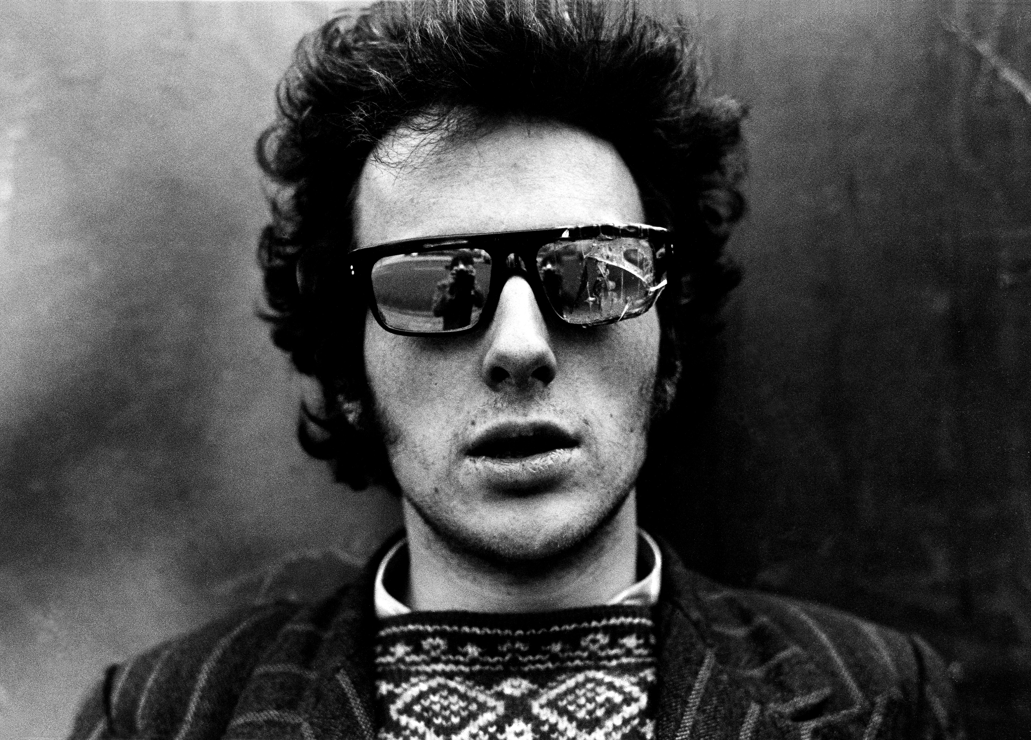 La influencia de la música en la política: ¿pueden el punk, el folk o el rap cambiar el mundo?