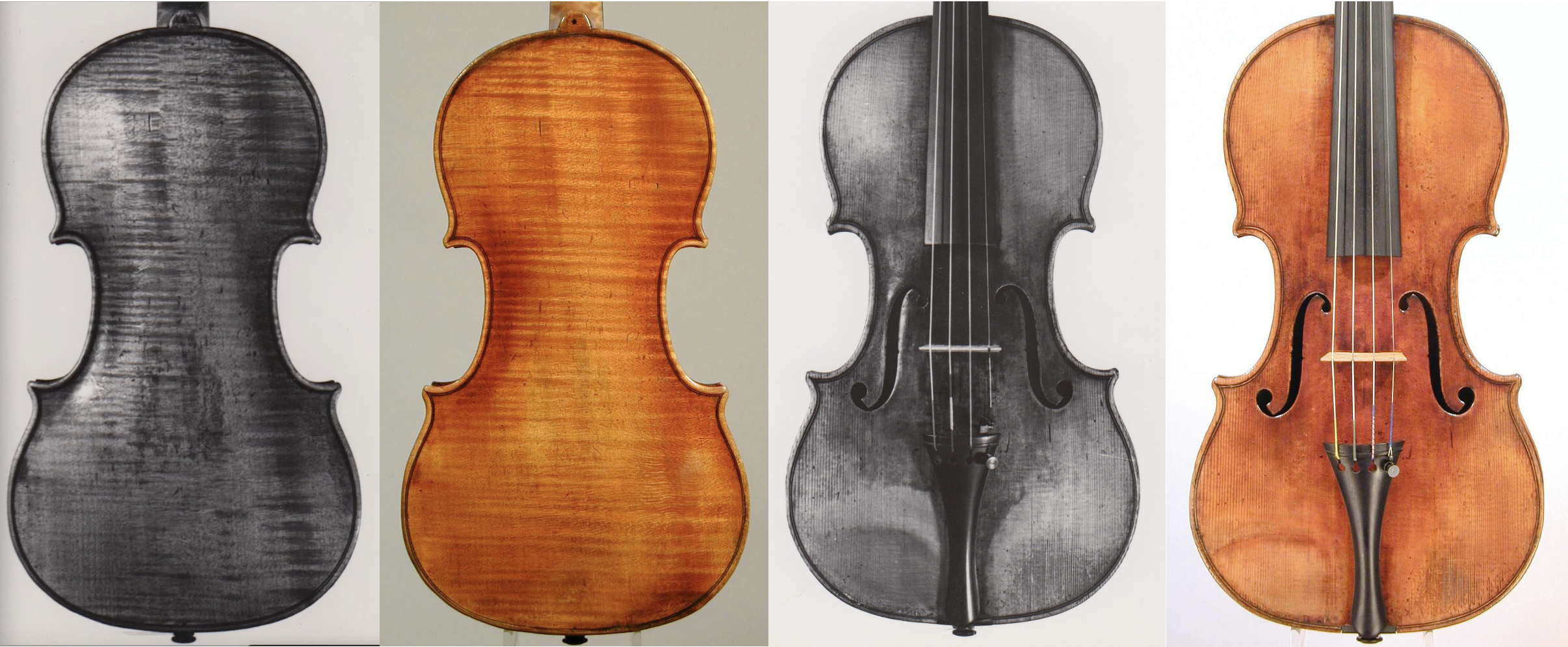 フランス製 1913年 バイオリン 4/4 hawkes & son violin Stradivari 1709モデル！裏板1枚 チェコ製 バイオリン Antonius Stradivarius モデル 4/4 裏板1枚 赤系