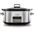 Crockpot