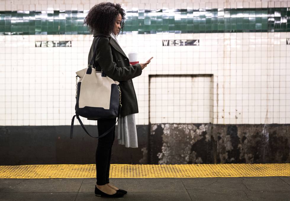 ¿Te compensa vivir lejos del trabajo?