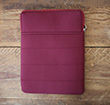 Detroit funda para libros
