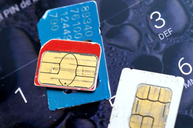 El 41% de los españoles que cambiarán de compañía de móvil irán al ‘low cost’