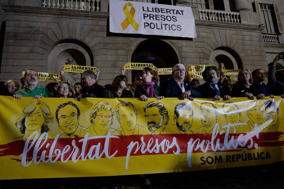 Sin titulo