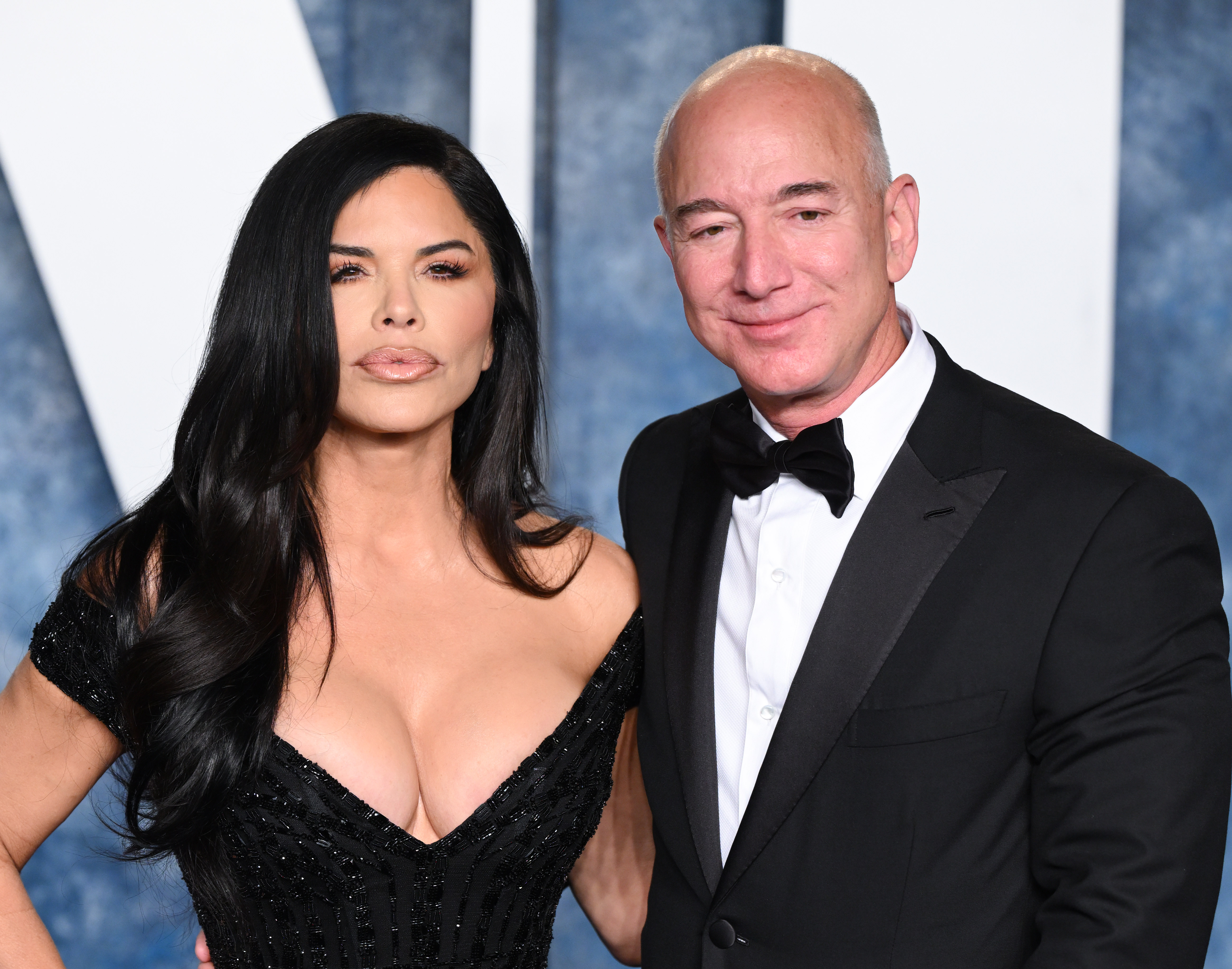 Jeff Bezos se muda a vivir al ‘búnker de los multimillonarios’, en Miami