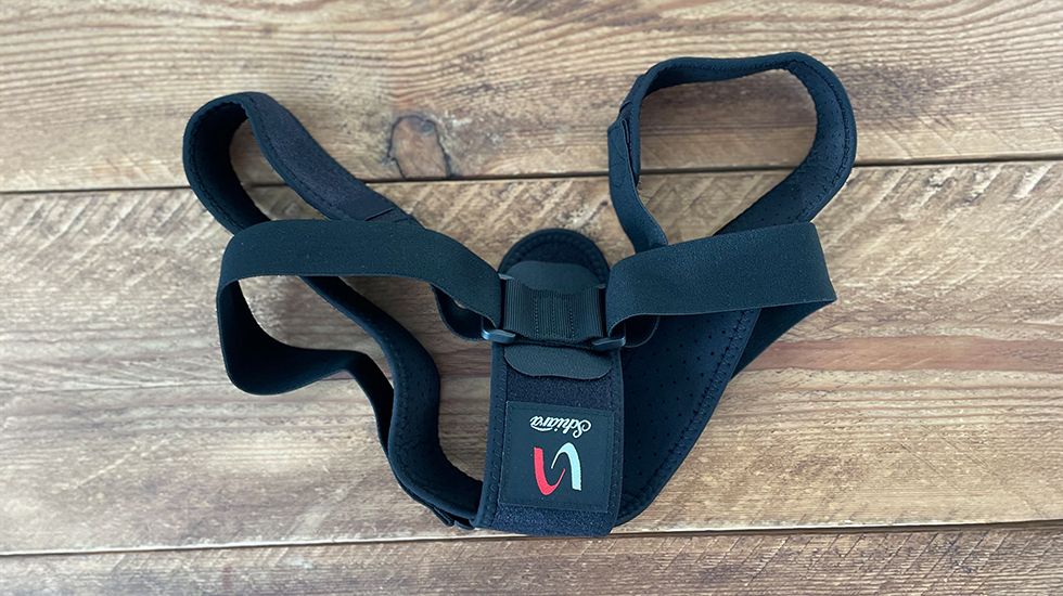 Corrector de postura