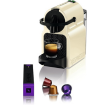 Nespresso De’Longhi Inissia
