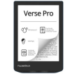 Pocketbook Verse Pro Colour