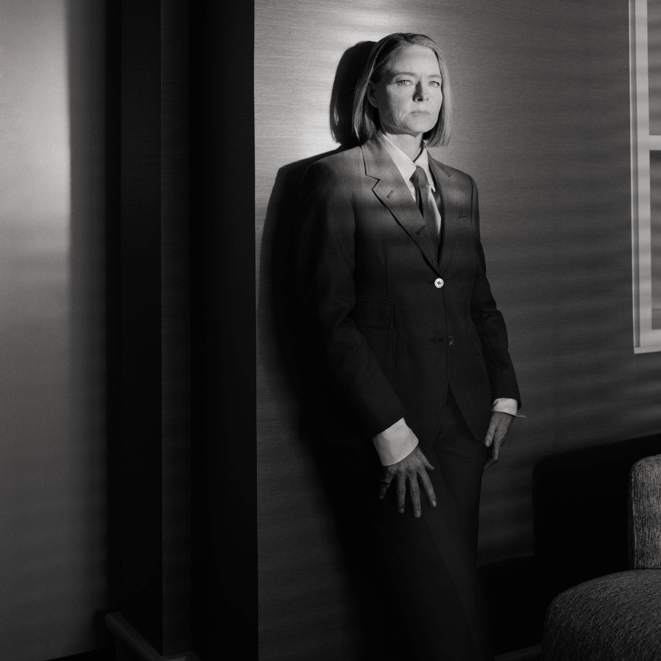 Archivo Negro, image size:2700x2700