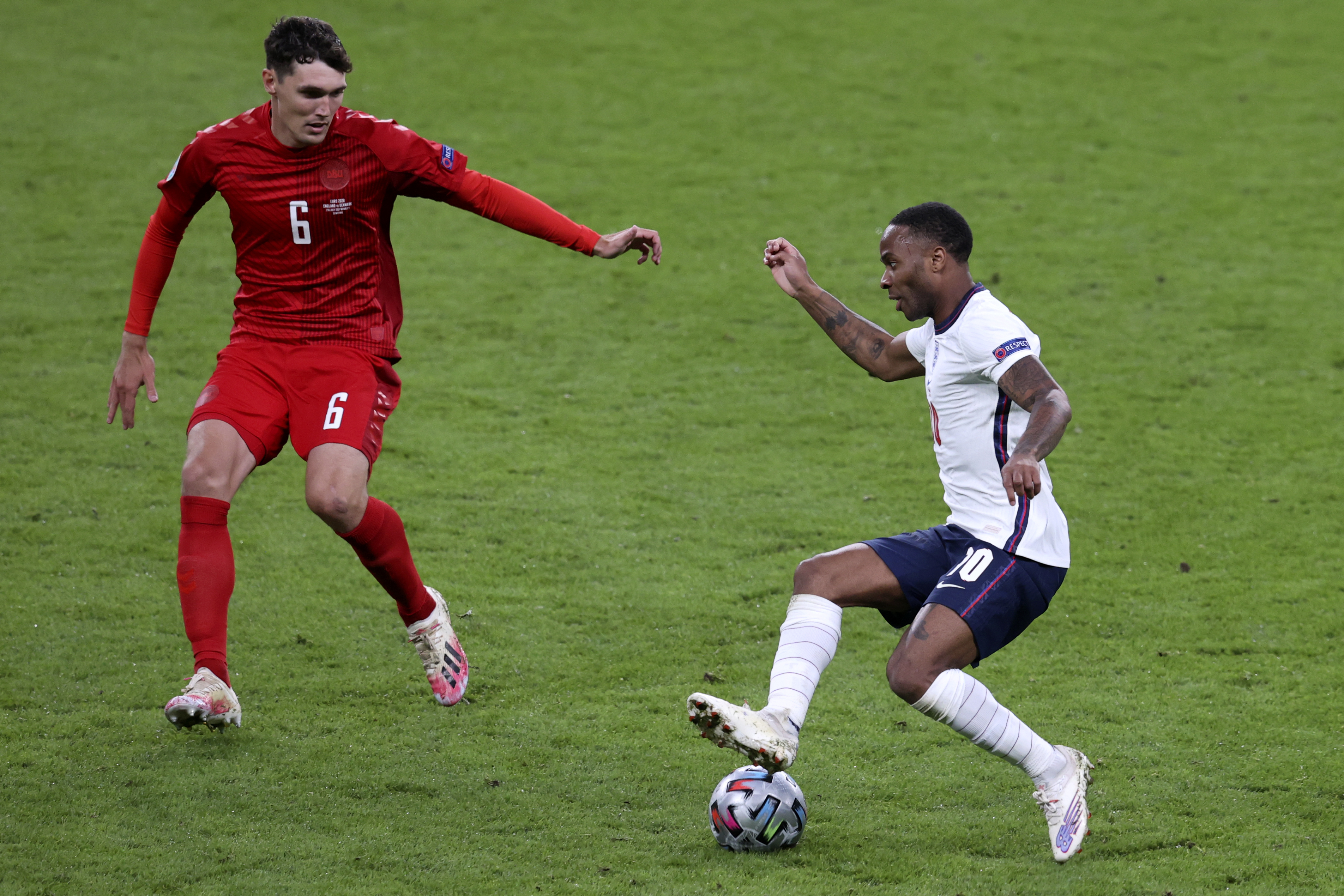 Cómo Se Escribe Futbolista En Inglés Eurocopa: “Los futbolistas ingleses te piden duelos” | Eurocopa de Fútbol  2021 | EL PAÍS