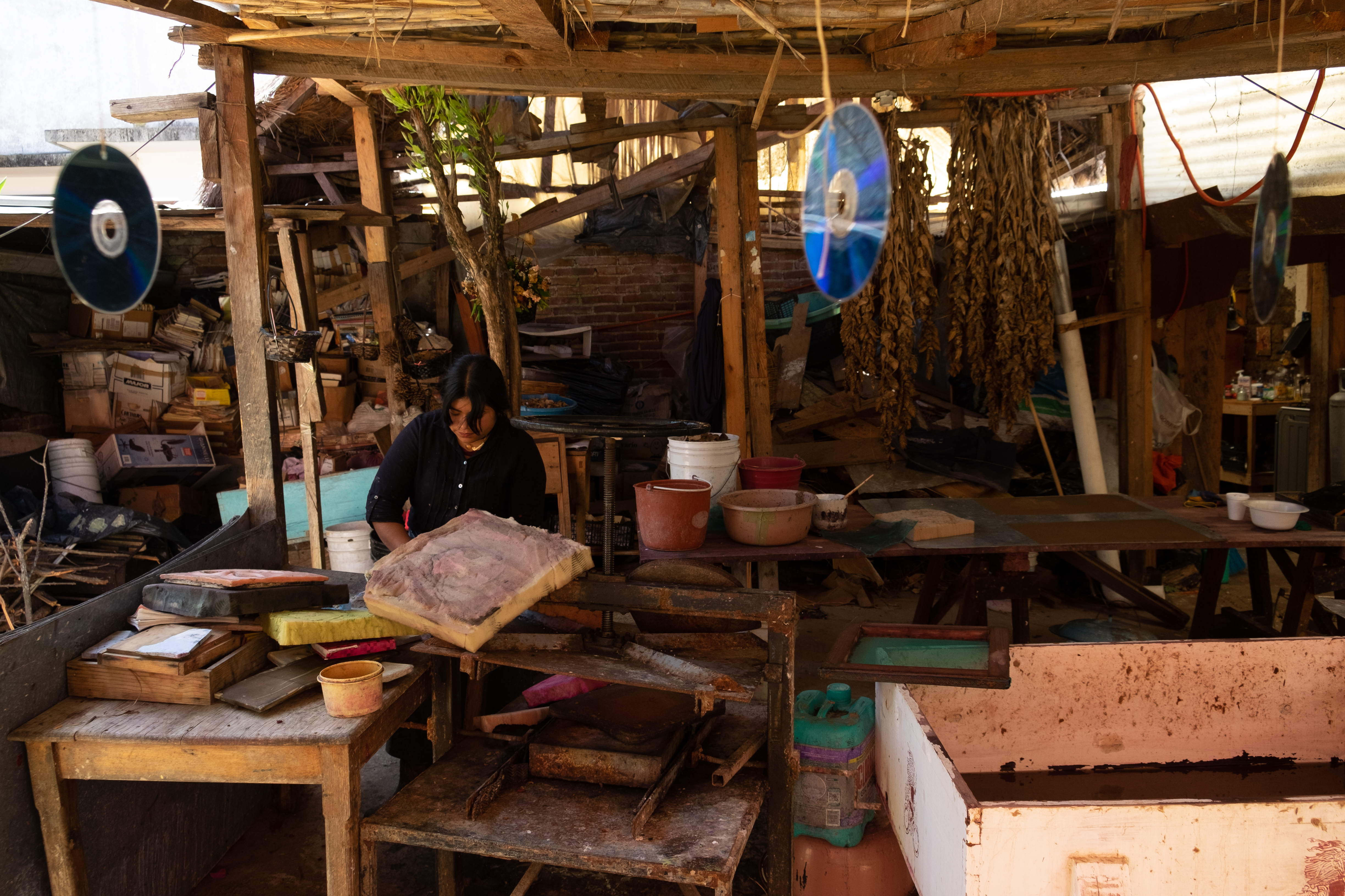 El Salvador Recorte de madera sin terminar para manualidades, decoración  del hogar y la habitación y otros proyectos de bricolaje Muchos tamaños  disponibles -  México