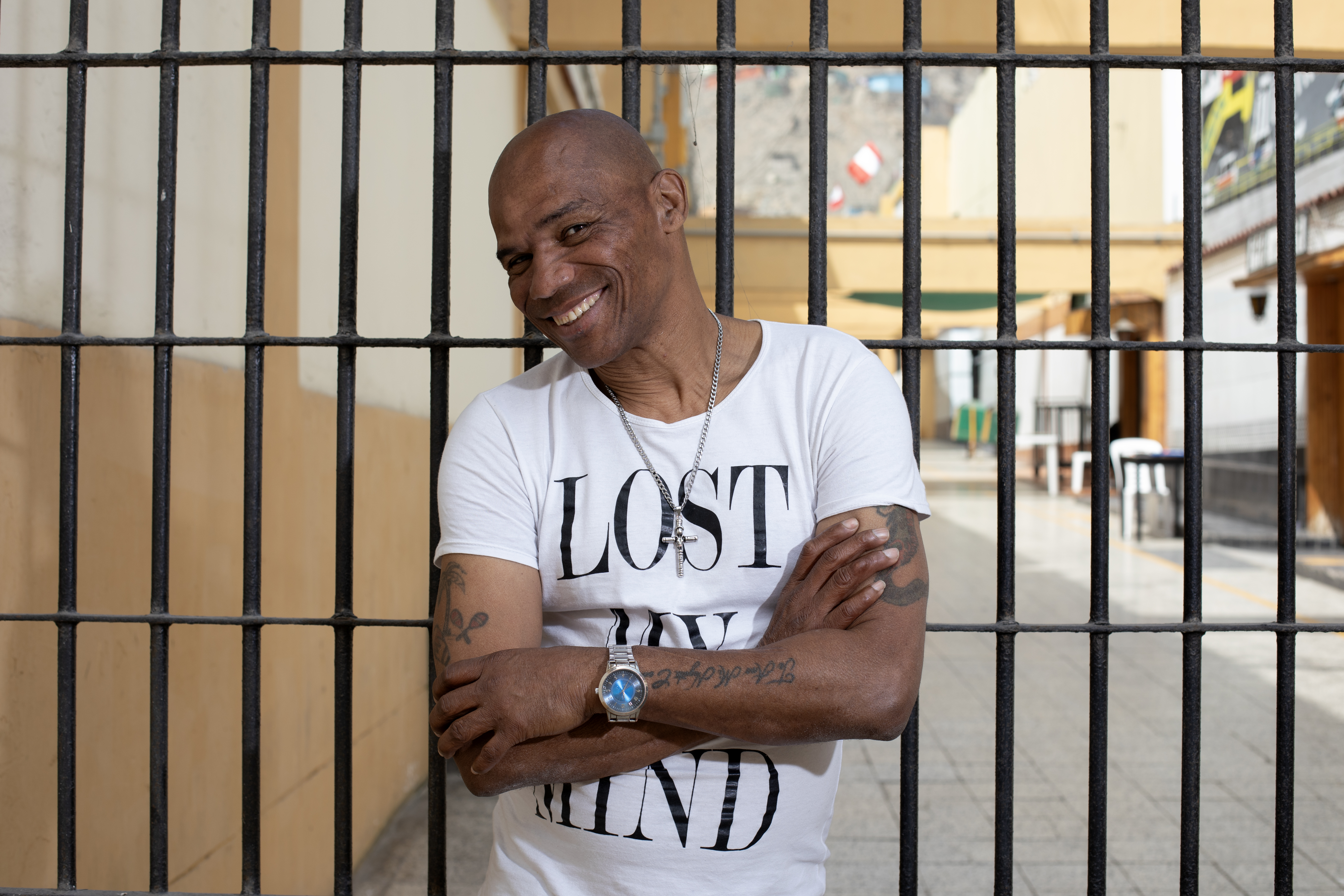 Sudadera de los cowboys - Etsy México, image size:6429x4286