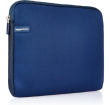 Funda para portátiles Amazon Basics