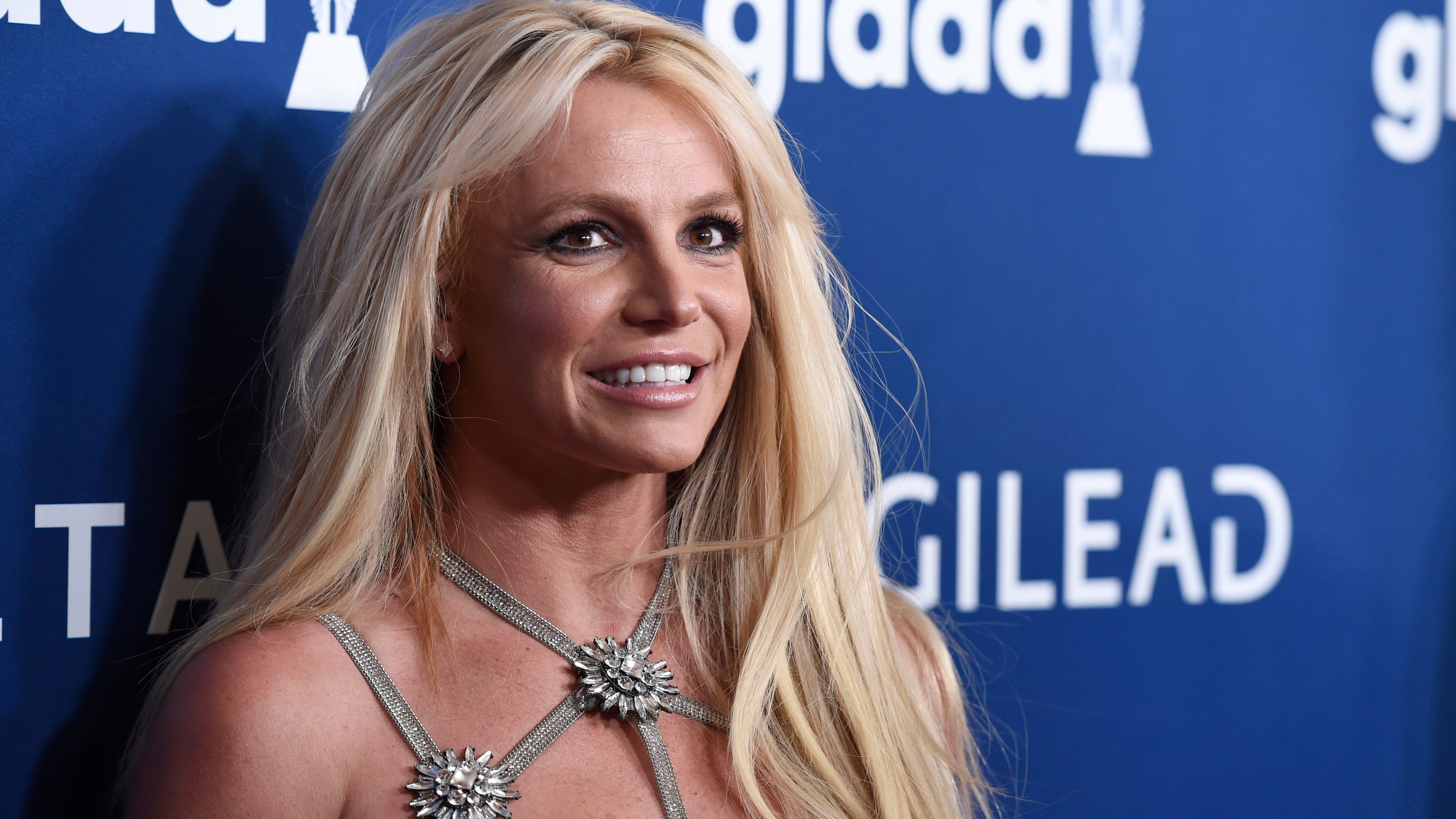 Britney Spears acaricia la libertad 13 años después | Gente | EL PAÍS