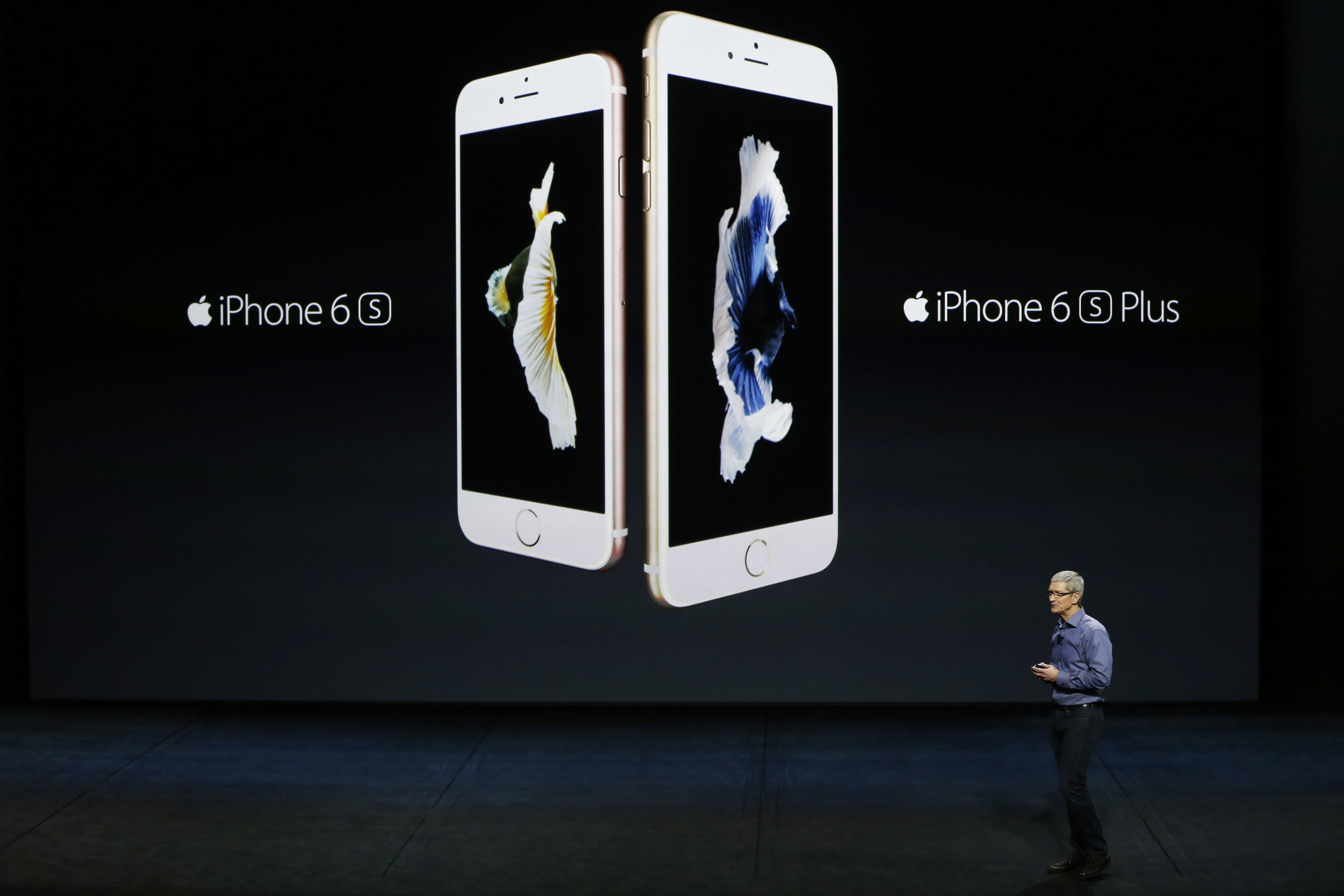 El iPhone 4s en la actualidad: 10 años que pesan más de la cuenta
