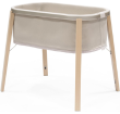 Dentro y fuera de casa: Stokke Snoozi