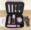 ION Styler Pro Advance