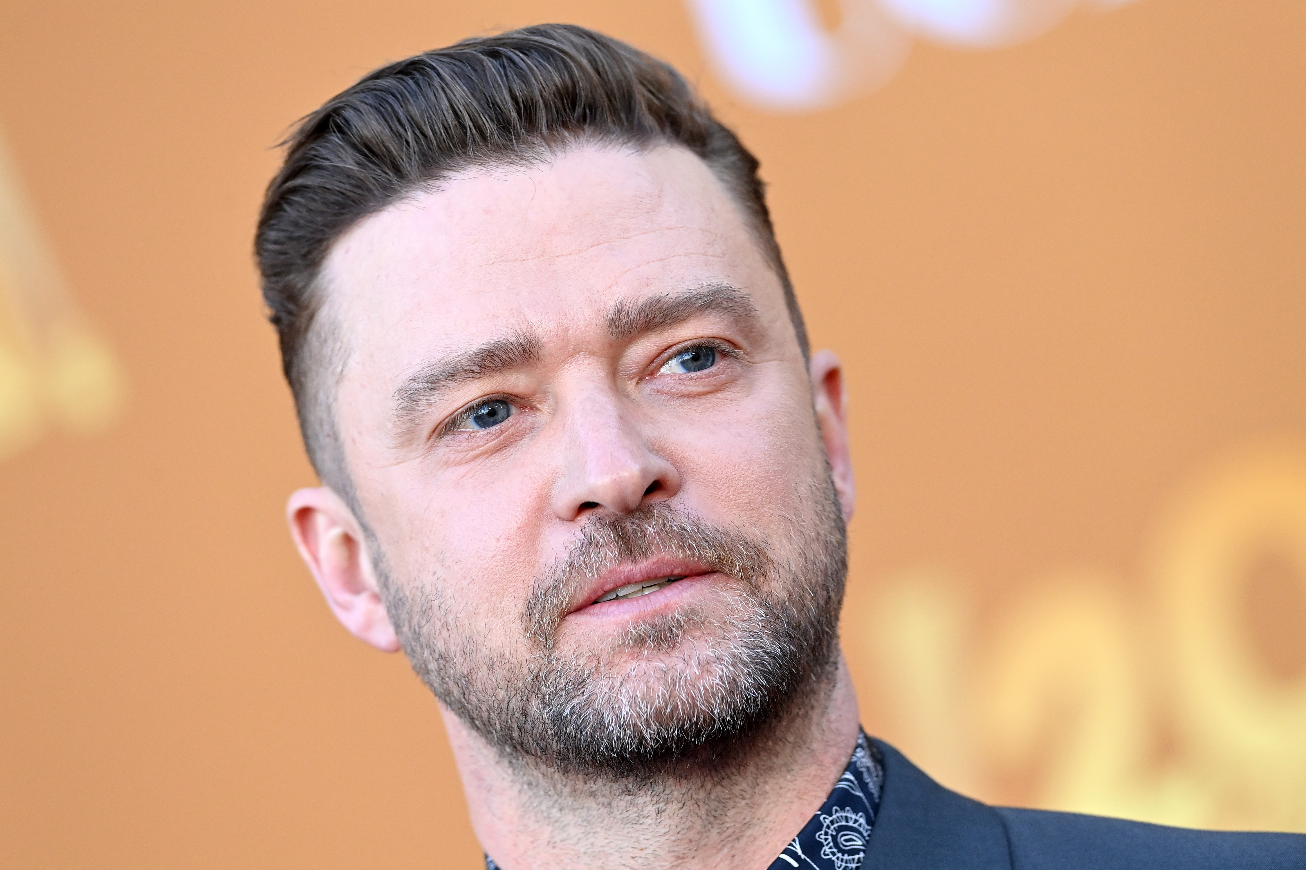 estar impresionado Hermano Becks Justin Timberlake ya no gusta a la generación Z: el “nuevo rey del pop”  pidió perdón demasiado tarde | ICON | EL PAÍS