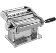 Máquina para hacer pasta Marcato Atlas 150 Máquina para hacer pasta Marcato Atlas 150
