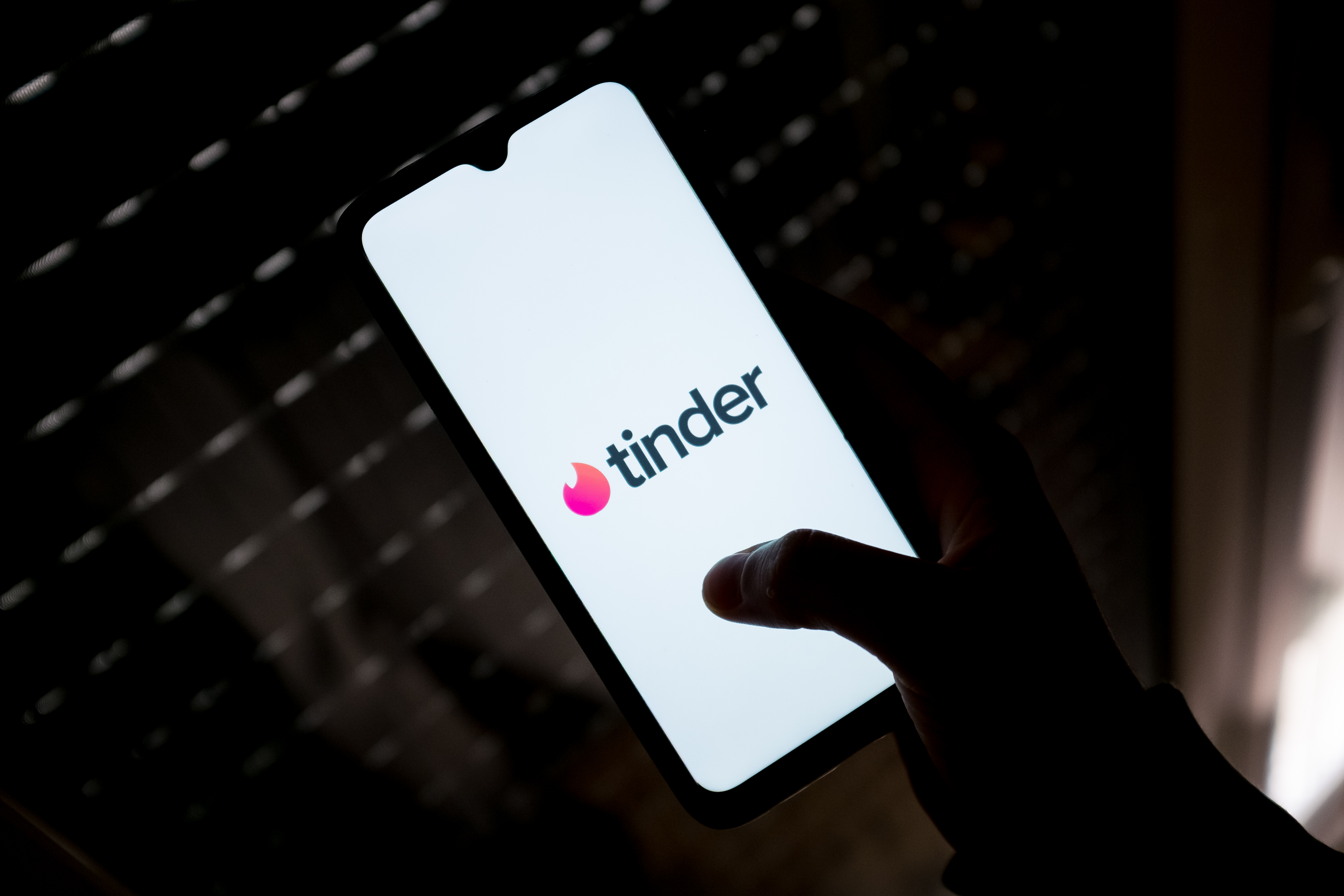 Meta da carpetazo a Tuned, su app para parejas : Applicantes – Información  sobre apps y juegos para móviles