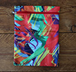 Funda para libros