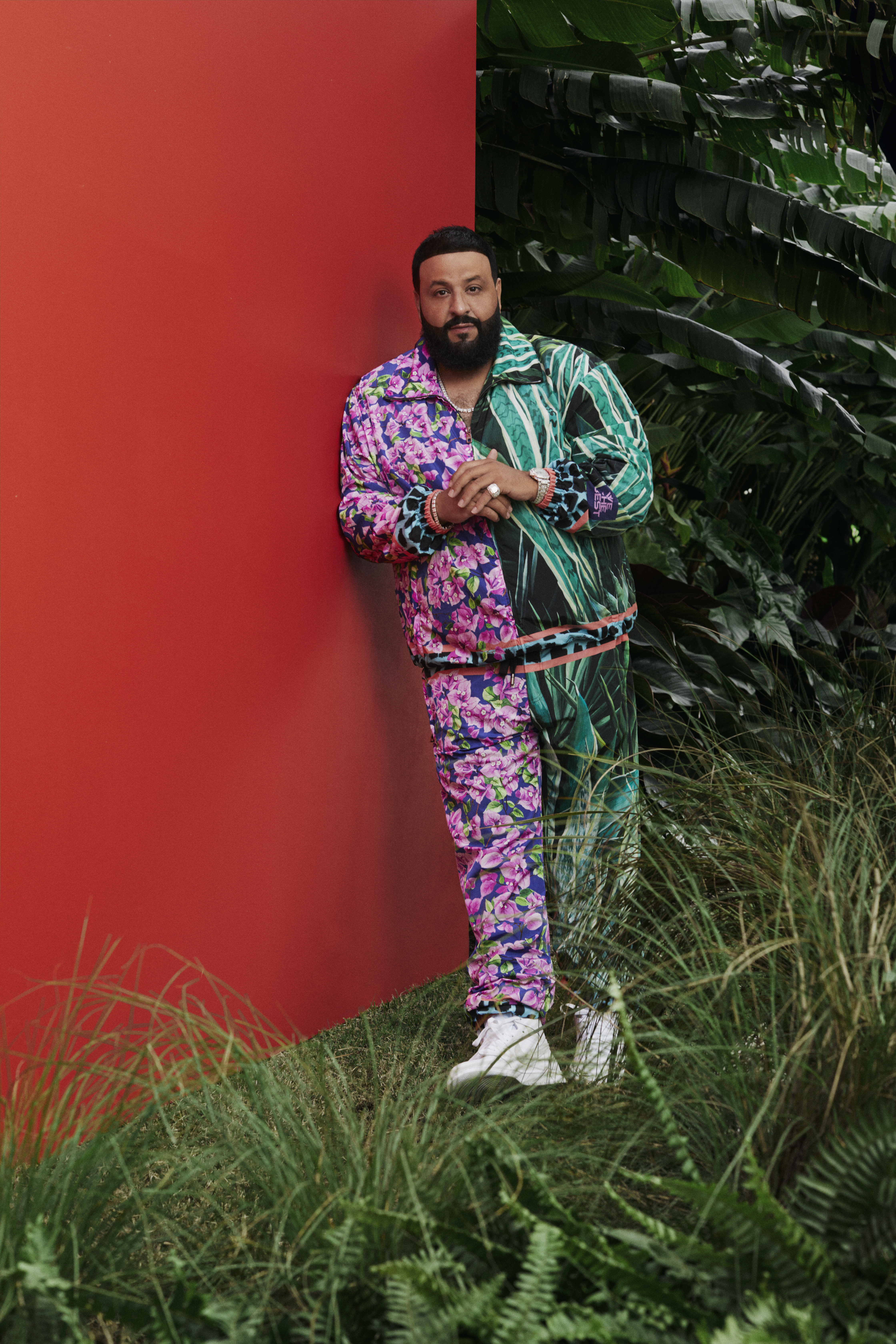 Dolce & Gabbana x Khaled Khaled 上下セット AVAXXBRSXBHLZLTP5UIHKWPCMY.jpg