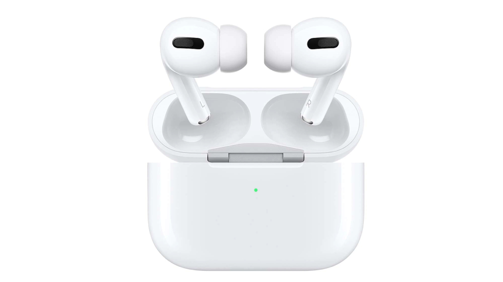 nike elite hoops pro