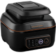 Russel Hobbs SatisFry Air & Grill