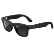 Ray-Ban Meta Wayfarer Ray-Ban Meta Wayfarer
