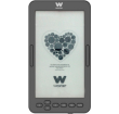Woxter Scriba Paperlight TP