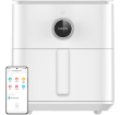 Xiaomi Smart Airfryer 