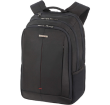 Mochila Samsonite Guardit 2.0