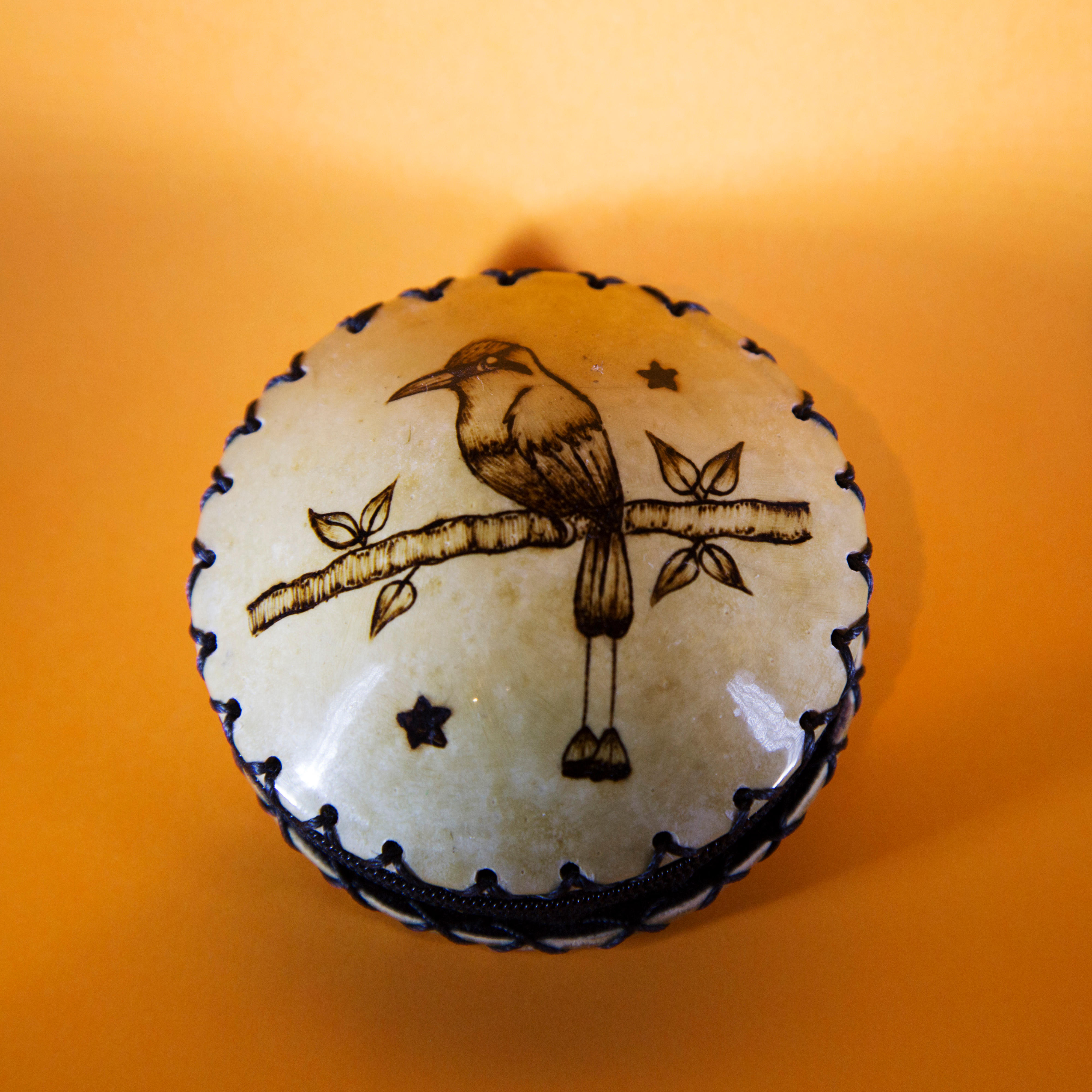 DECEMBER EXHIBITIONS AND EVENT LISTINGS FOR THE CLEVELAND MUSEUM OF ART |  Cleveland Museum of Art, image size:4000x4000