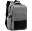 Mochila Homiee LB1502B