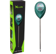 Sensor de humedad para plantas Xlux