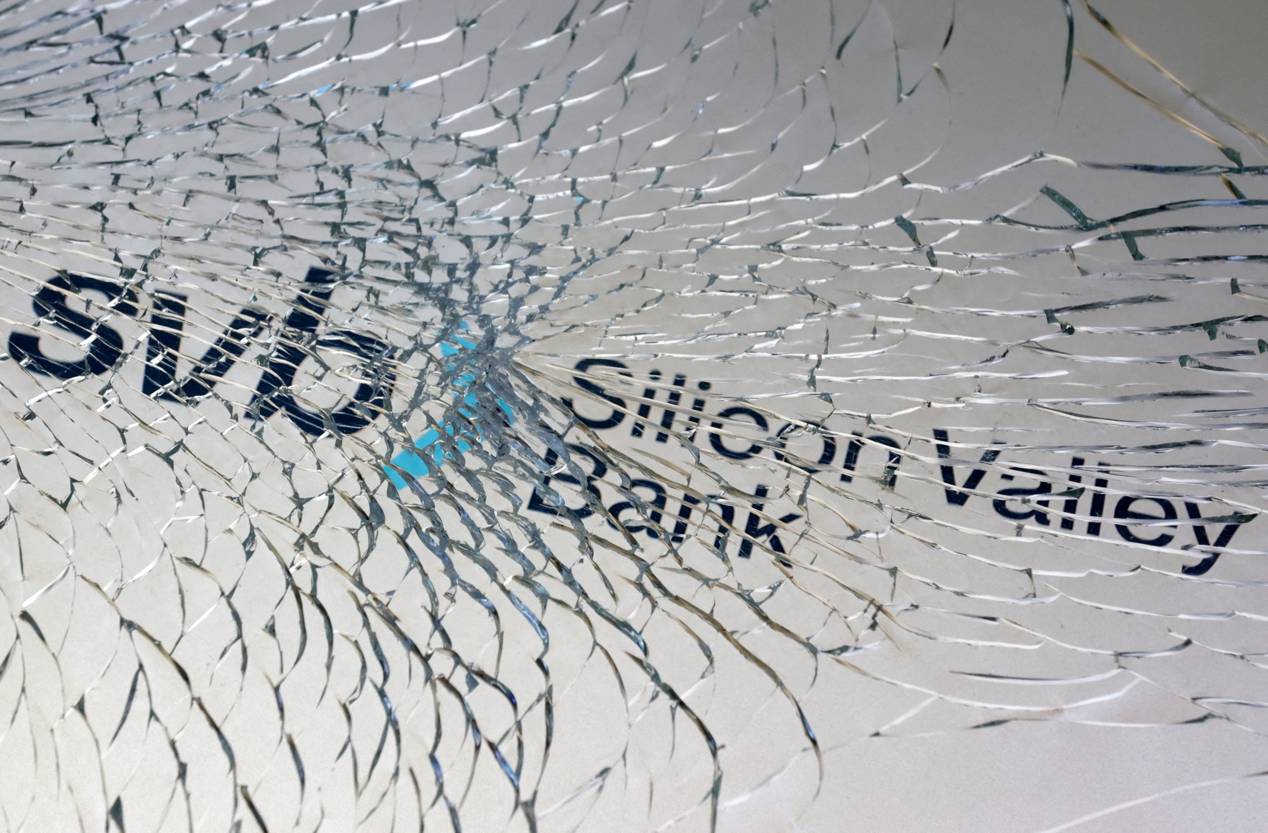 Washington garantizará todos los depósitos del Silicon Valley Bank para  evitar un efecto contagio | Economía | EL PAÍS