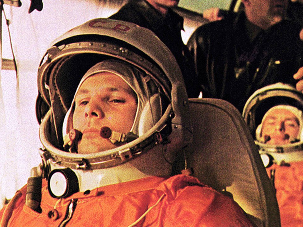 “Si Hitler hubiera ganado la guerra, Von Braun hubiera llevado a los nazis a la Luna”, señala Stephen Walker, autor de un nuevo libro sobre la carrera espacial