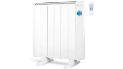 Radiador RRE 1010 Radiador RRE 1010