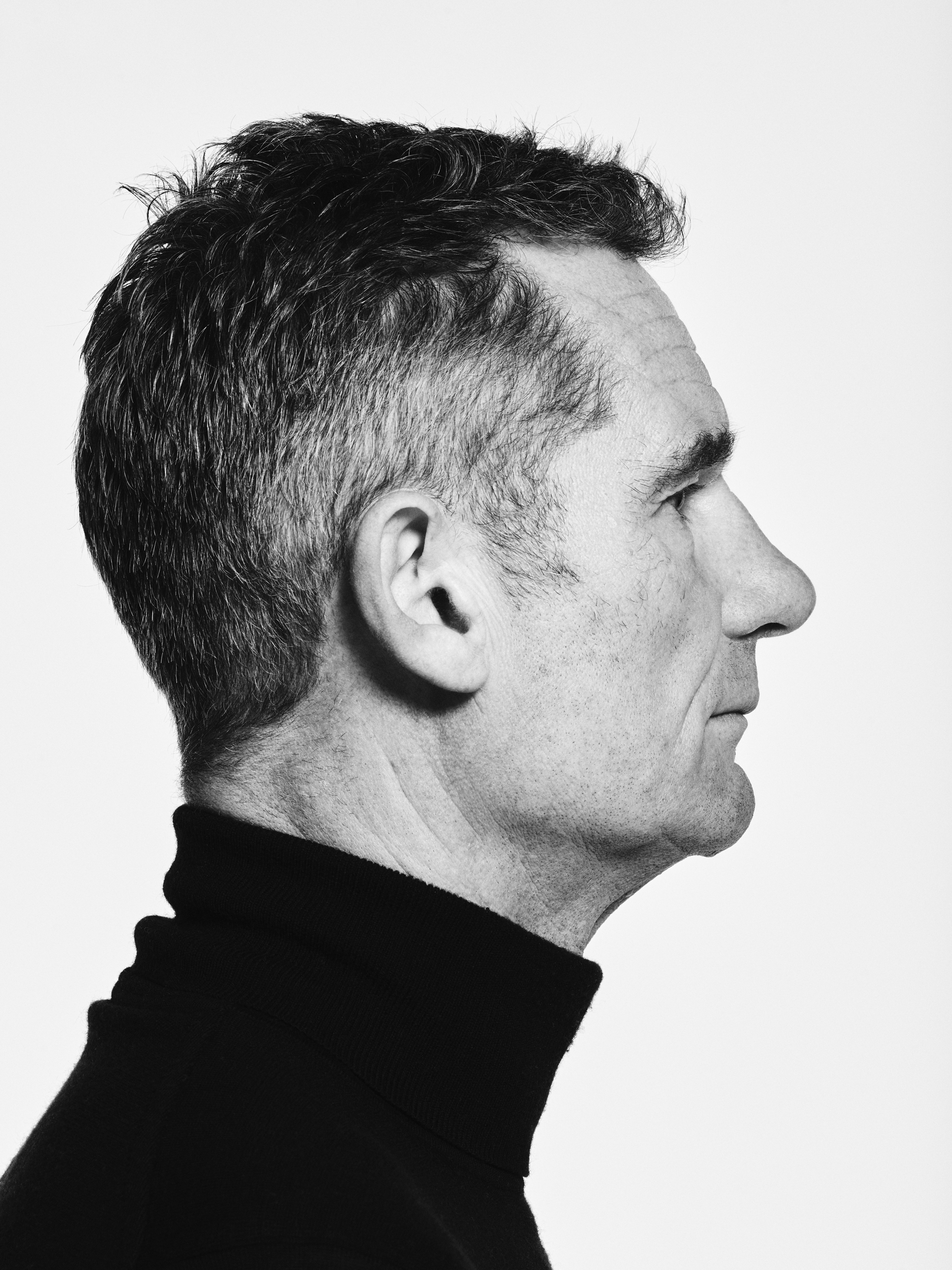 Iñaki Urdangarin frente a su pasado: “Cuando se cerró la puerta de la  cárcel, sentí pánico” | EL PAÍS Semanal | EL PAÍS