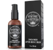 ‘After shave’ Viking Revolution