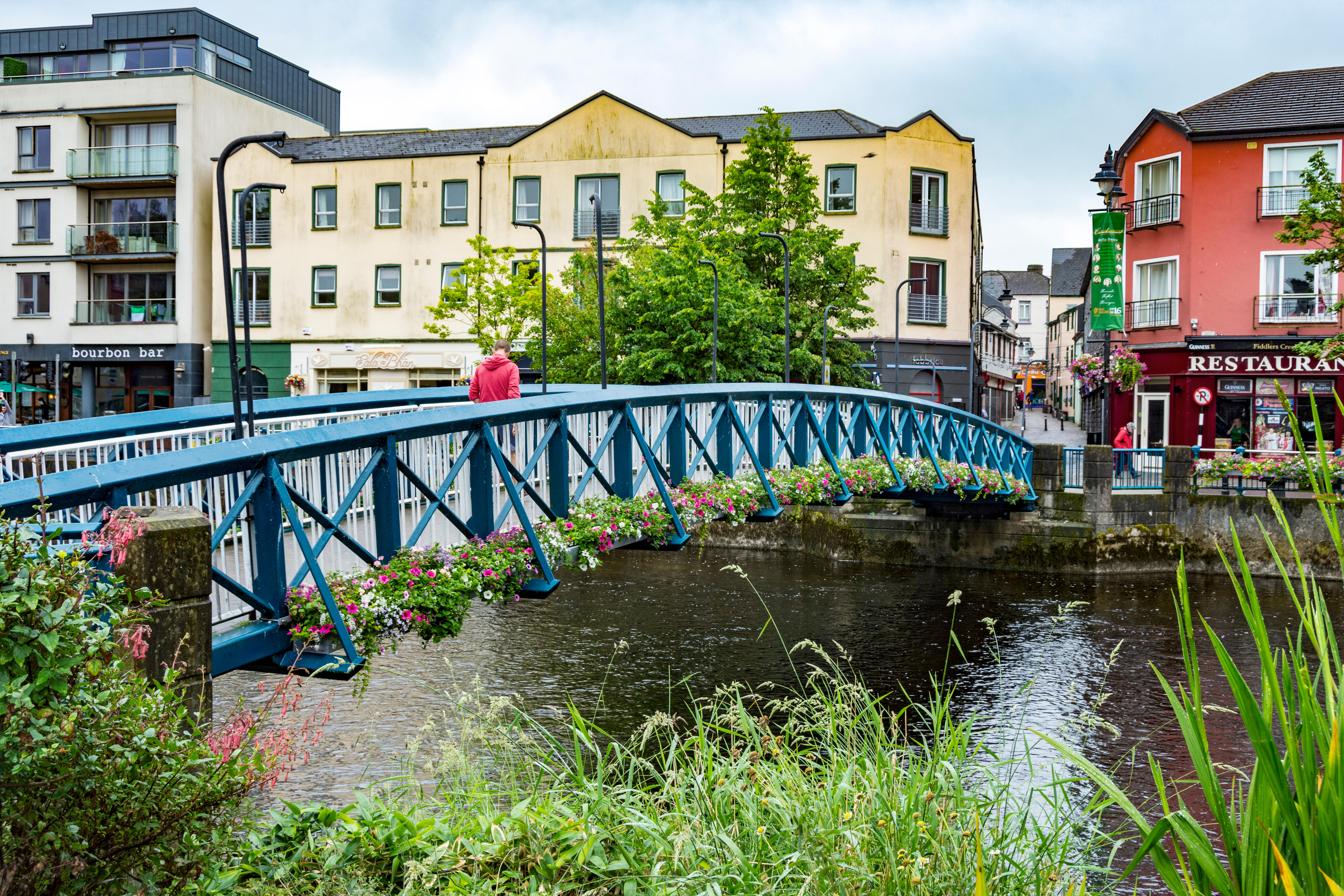 que-ver-en-sligo-foto-blackdragontours