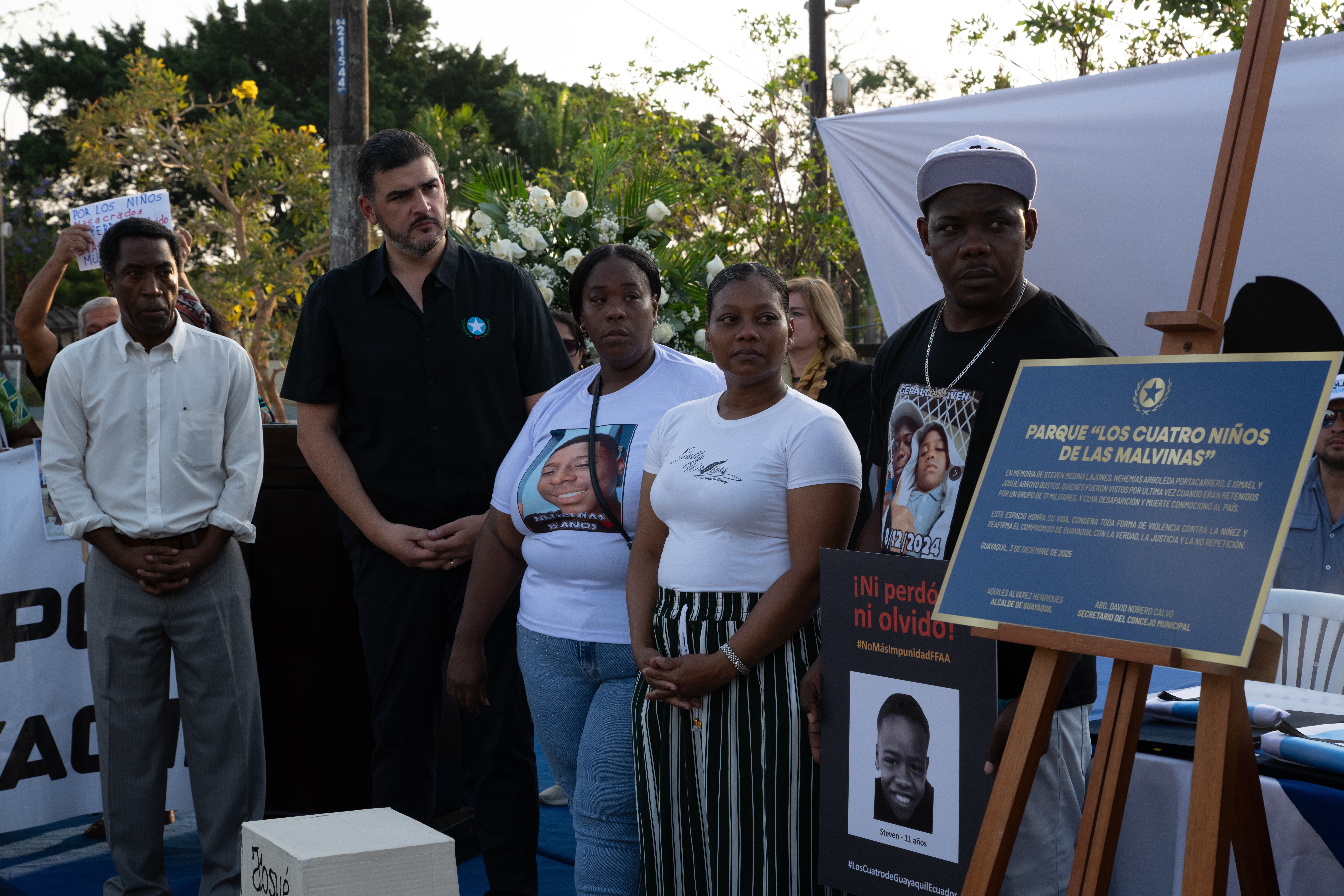 Latin Grammy Nominations 2025: Bad Bunny Leads Nominations, image size:8256x5504