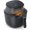 Philips Airfryer Serie 3000 XXL