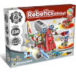 Robotics Alfabot 3 en 1