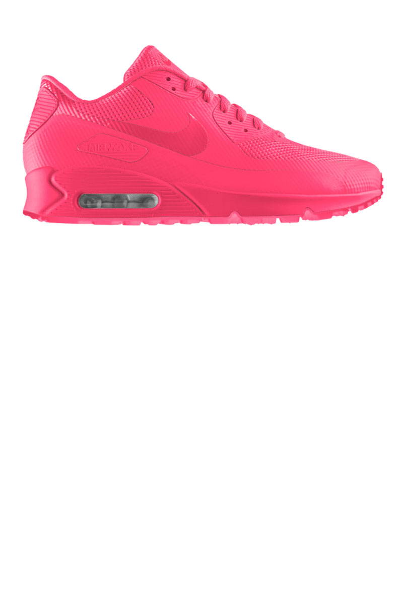 Nike de on sale un solo color