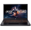 Acer Nitro V 15