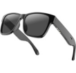 RUIMEN Gafas Inteligentes con Bluetooth RUIMEN Gafas Inteligentes con Bluetooth