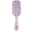 Cepillo de pelo antirotura Cepillo de pelo antirotura